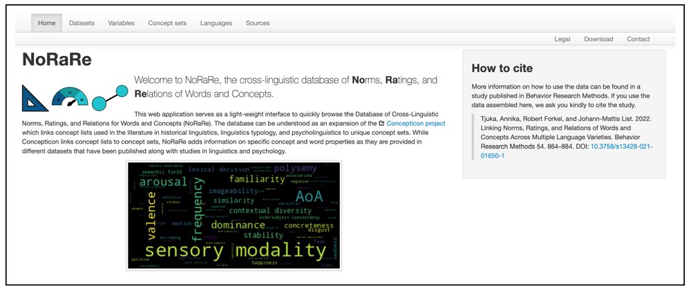 c41b62b2-ec4e-41dc-87f4-47283665dcf2_figure3.gif