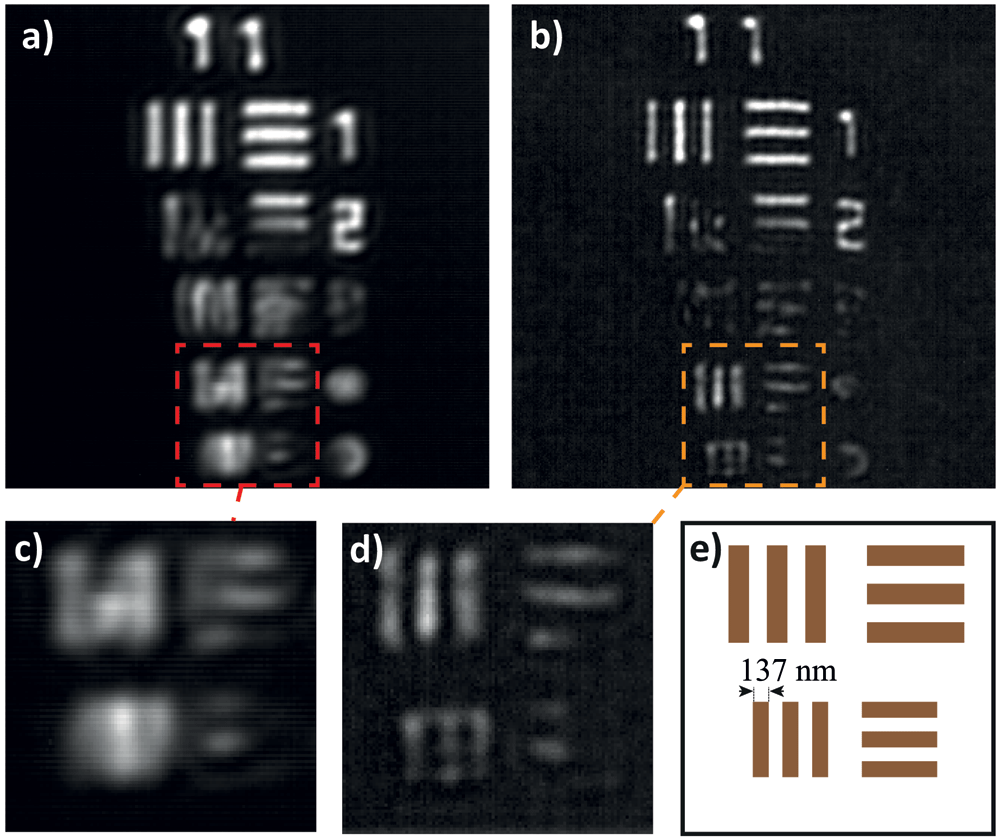 e6f124c8-494c-4fc9-8fcb-991bd06d5ed3_figure2.gif