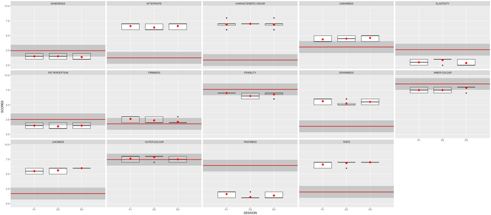 d1268a64-0f65-4112-b54b-0415f3729fb0_figure5.gif