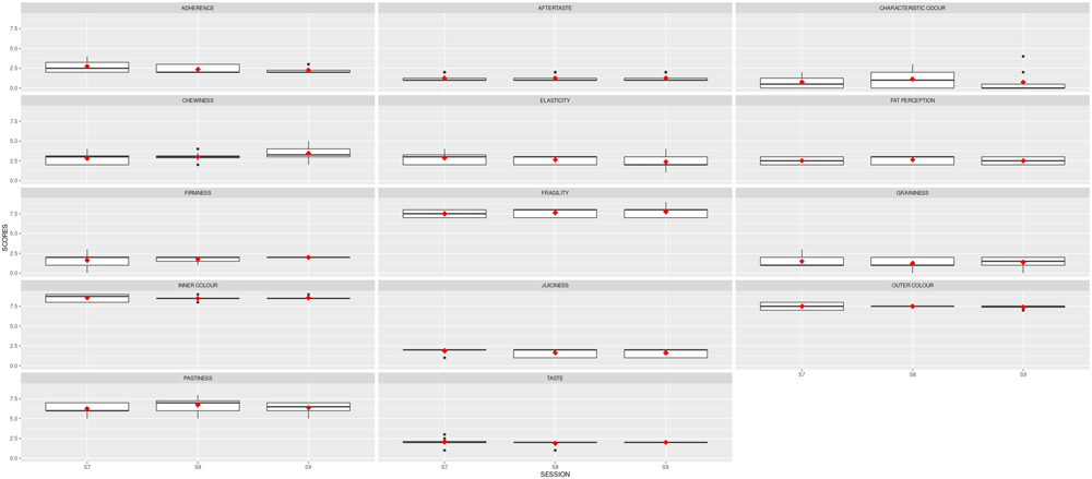 3d318e5a-81df-400f-baff-f361c77a3706_figure4.gif
