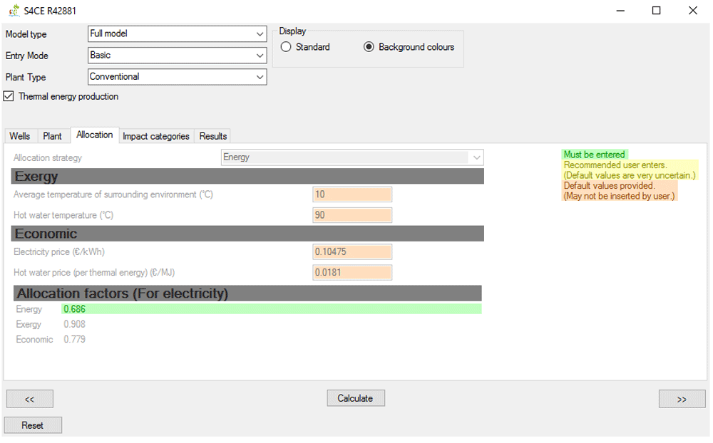63ccca8b-f44a-4d32-8fad-cf960335d3b5_figure3.gif