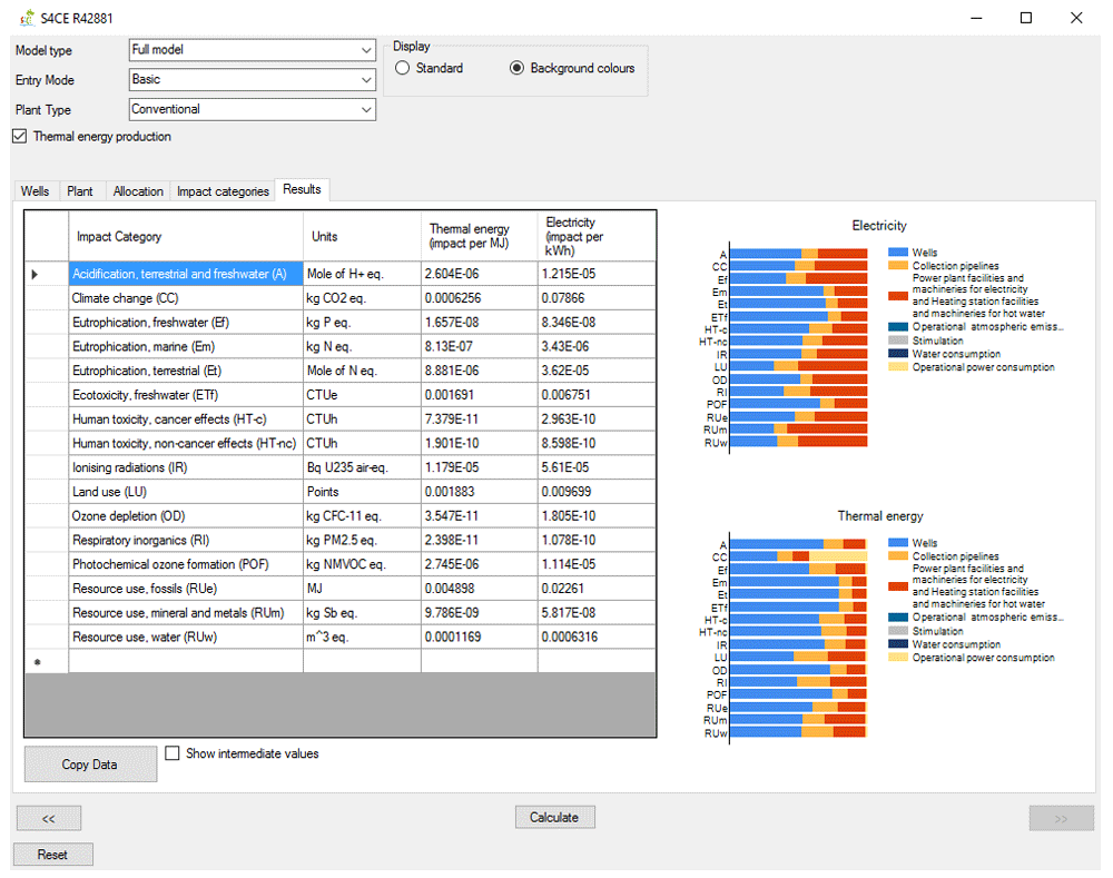 63ccca8b-f44a-4d32-8fad-cf960335d3b5_figure4.gif