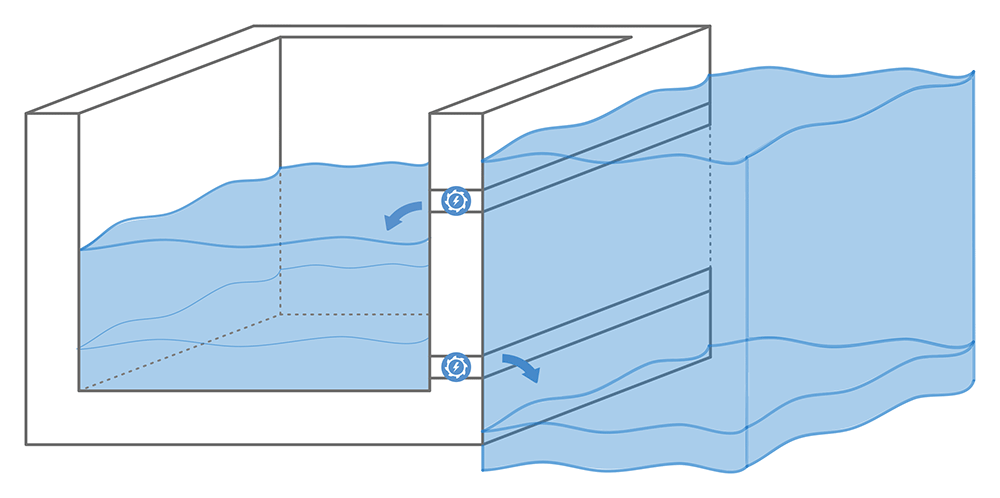 f0e8f7a1-7353-4229-a55d-e06849dc2a5e_figure4.gif