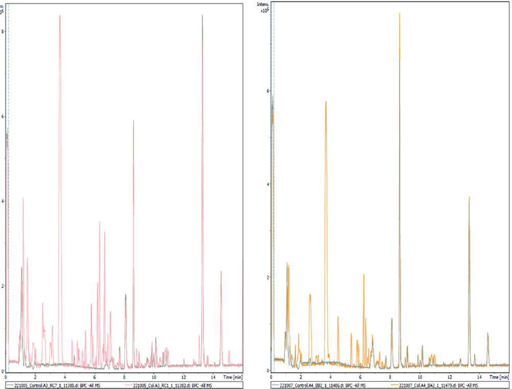 dbe7f797-9d31-4a06-b0da-77fd4f2e00c9_figure2.gif