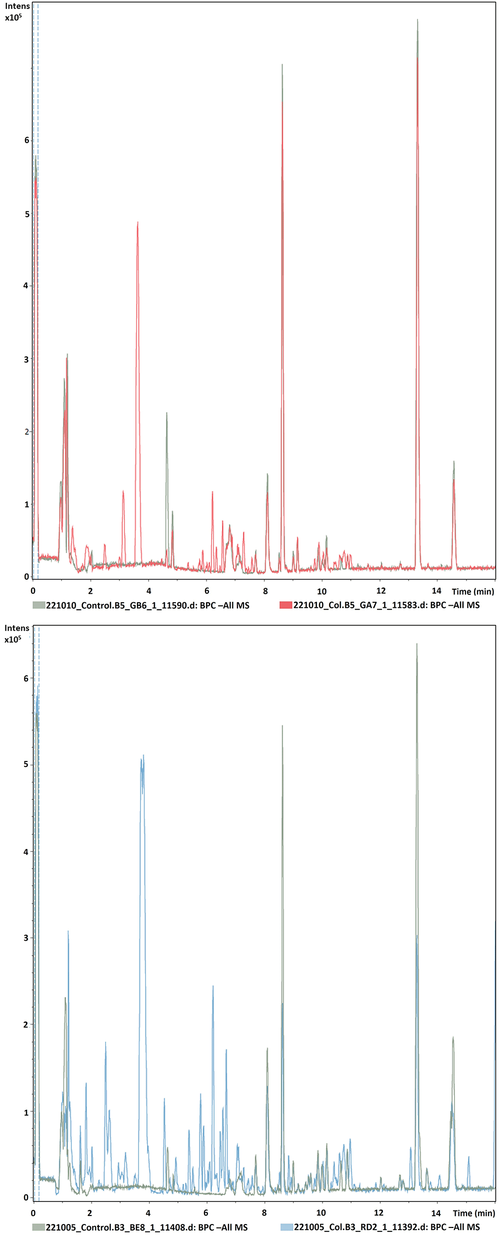 eda0cb78-c595-4c13-81fe-5b1622847018_figure2.gif