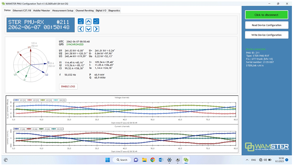 eb73251c-7fe5-4460-a093-c3978ee36d53_figure9.gif
