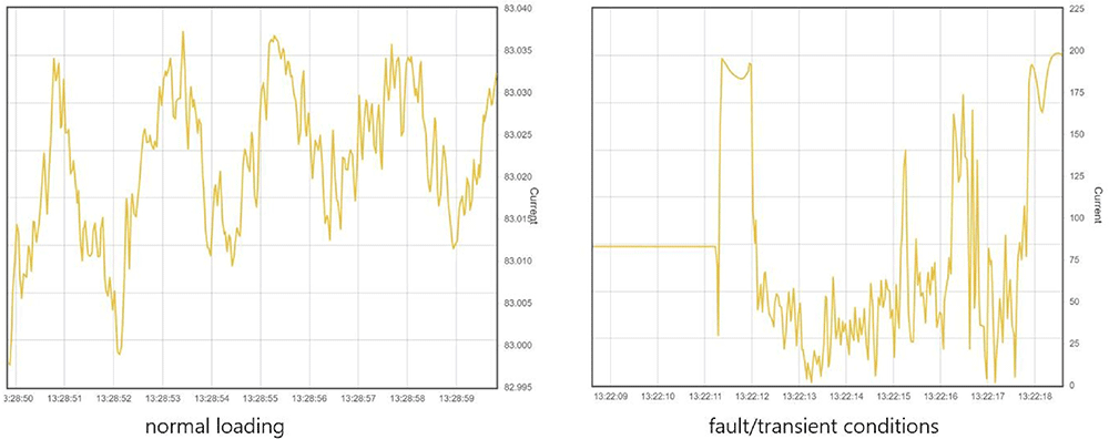 eb73251c-7fe5-4460-a093-c3978ee36d53_figure12.gif