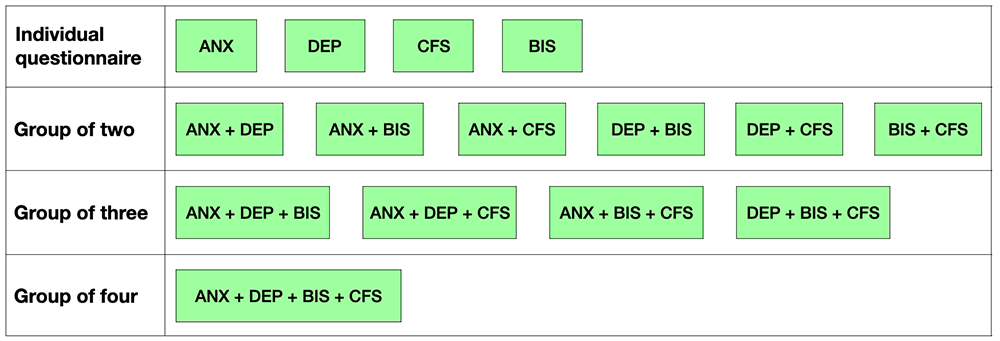 87c3ce62-e851-423b-9c85-8532d7f2fa66_figure1.gif