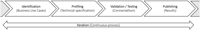 0b8e8dcd-fbff-4ae7-a6fb-448dccb0680d_T1.gif