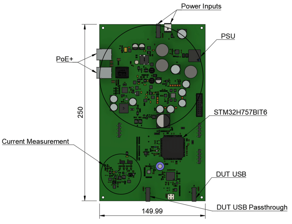931736b5-b96d-4257-a4ea-4ea00efcc443_figure5.gif