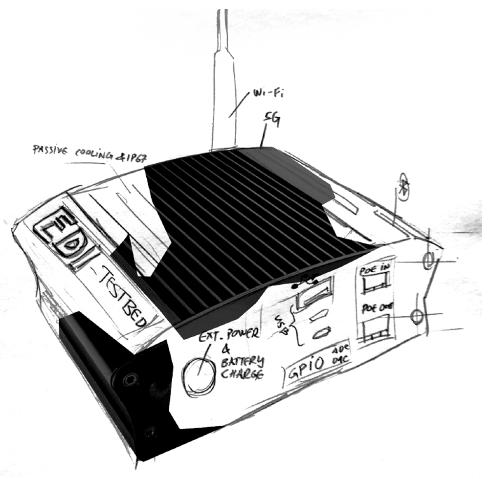 931736b5-b96d-4257-a4ea-4ea00efcc443_figure6.gif