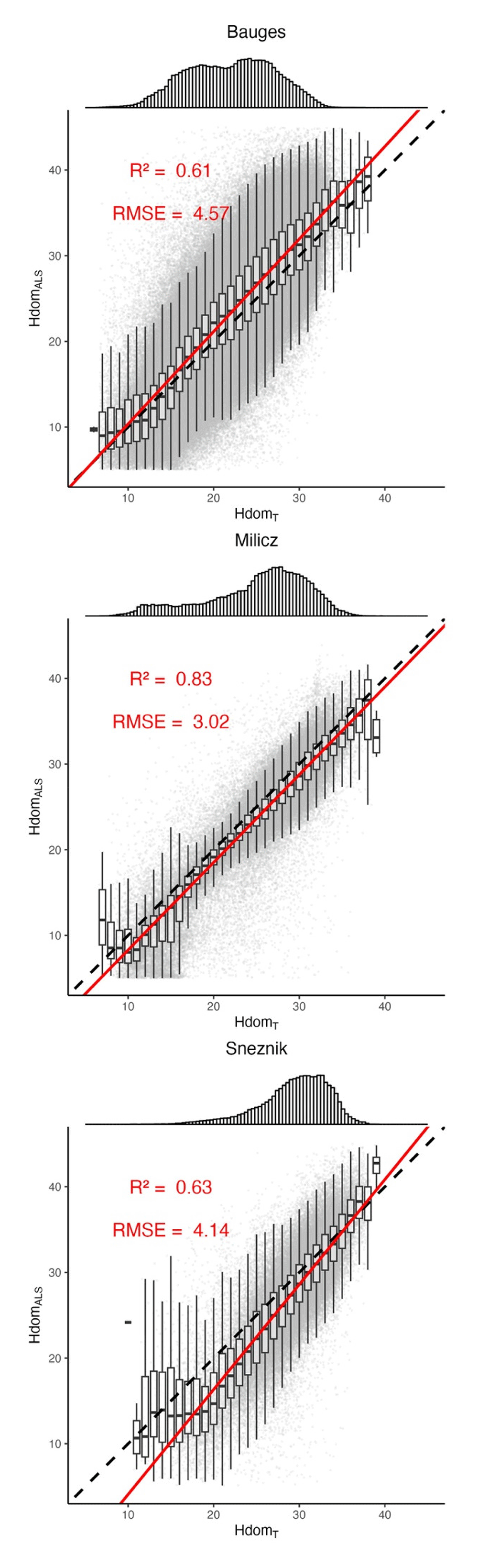 57f31cf5-2a90-4dfd-98f0-8cc8f66135ef_figure4.gif