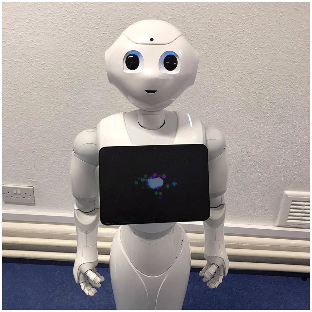 4889a0ba-c61b-48f6-94b4-d2db351f0e30_figure2.gif