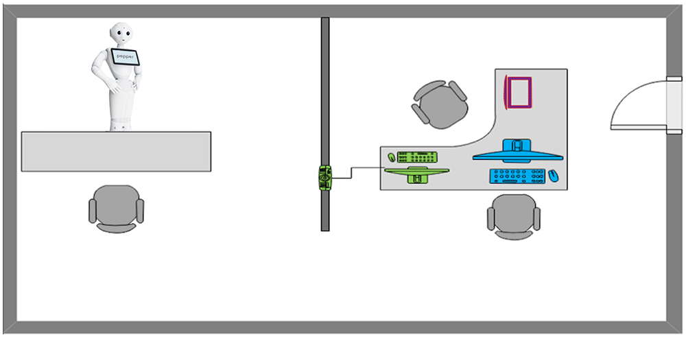 4889a0ba-c61b-48f6-94b4-d2db351f0e30_figure4.gif