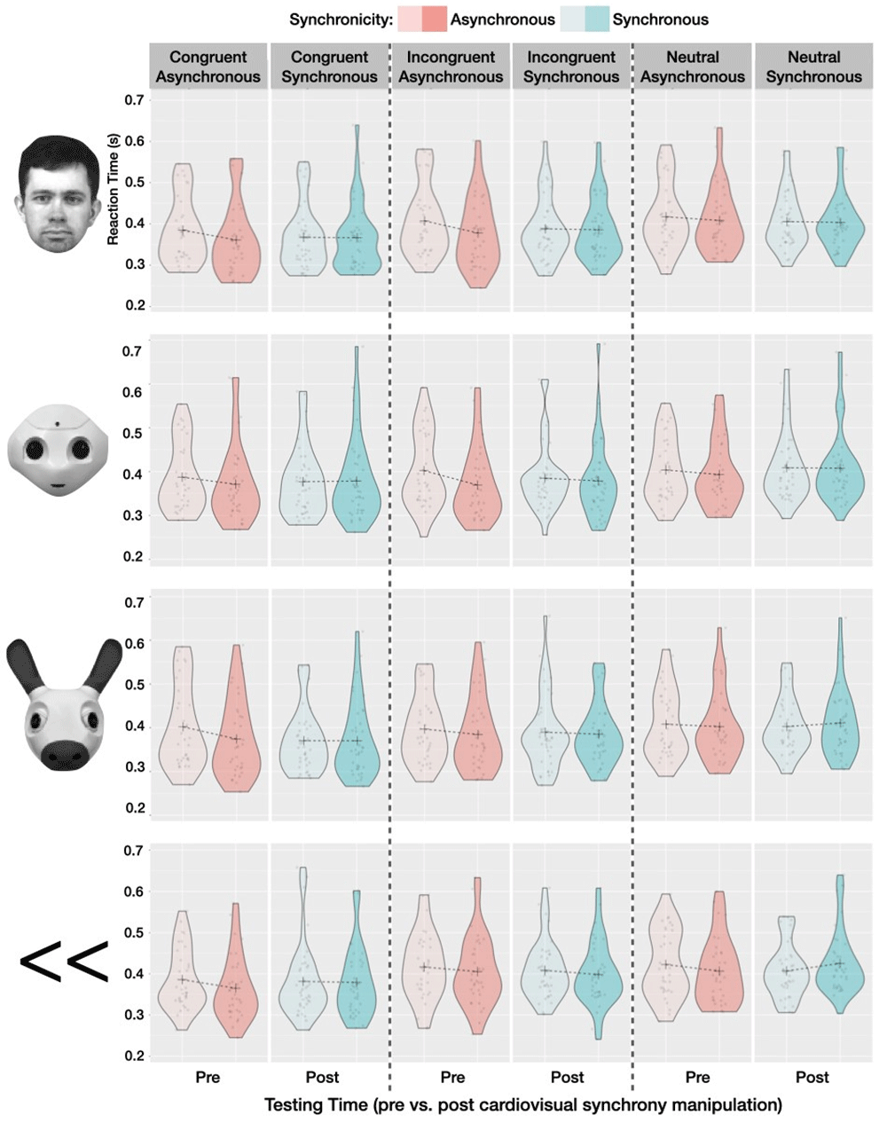 4889a0ba-c61b-48f6-94b4-d2db351f0e30_figure8.gif