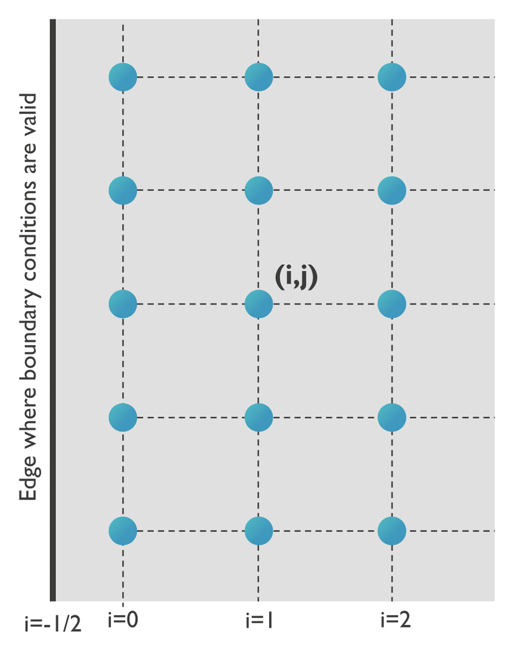 ddece693-3d41-4b17-a2fd-a7ee48059fff_figure2.gif