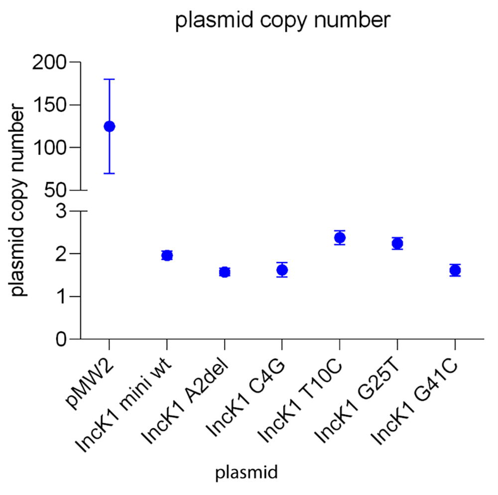 f38f909c-f488-4e33-b299-65699a6368c9_figure3.gif