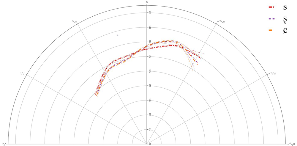 c5cbddbf-ebde-4f79-9f18-3d822331f5de_figure3.gif