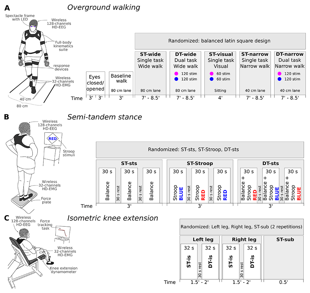 88723b10-8c1b-4697-b7f5-e0bec0269271_figure1.gif