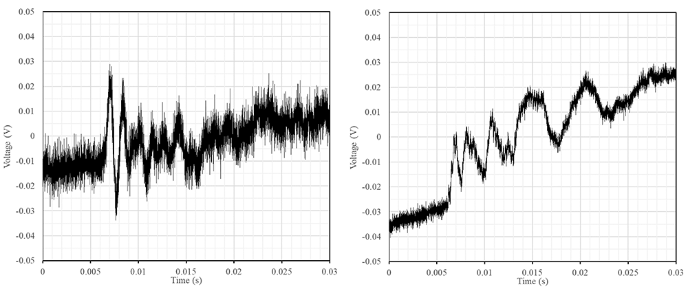 9a023979-945c-4876-ae2f-545184d38590_figure7.gif