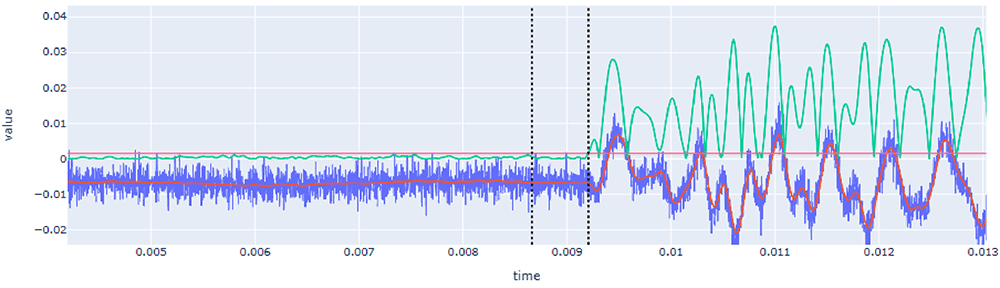 9a023979-945c-4876-ae2f-545184d38590_figure10.gif