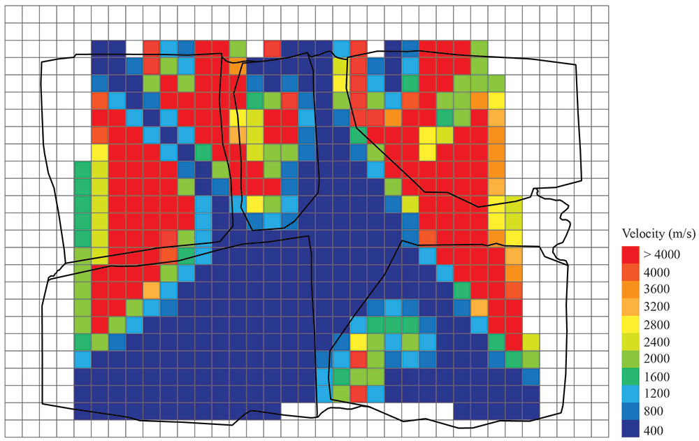 9a023979-945c-4876-ae2f-545184d38590_figure13.gif