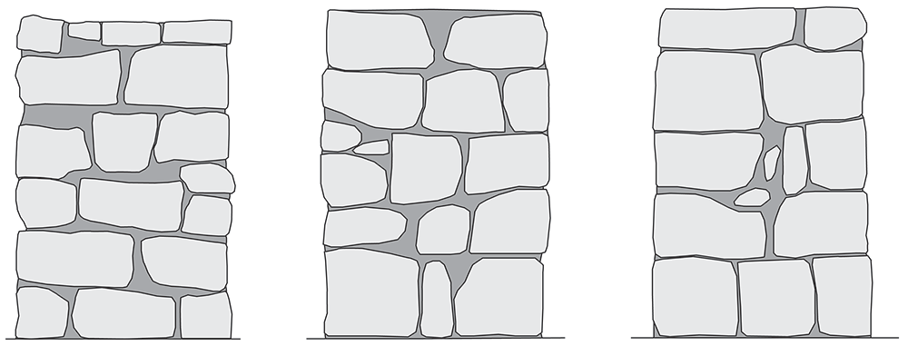 9a023979-945c-4876-ae2f-545184d38590_figure15.gif