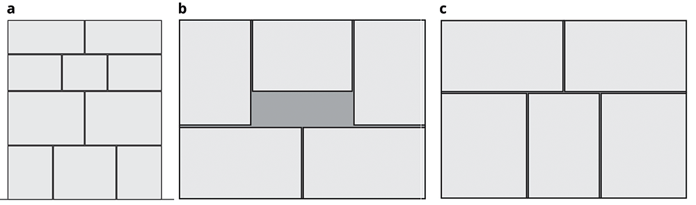 9a023979-945c-4876-ae2f-545184d38590_figure16.gif