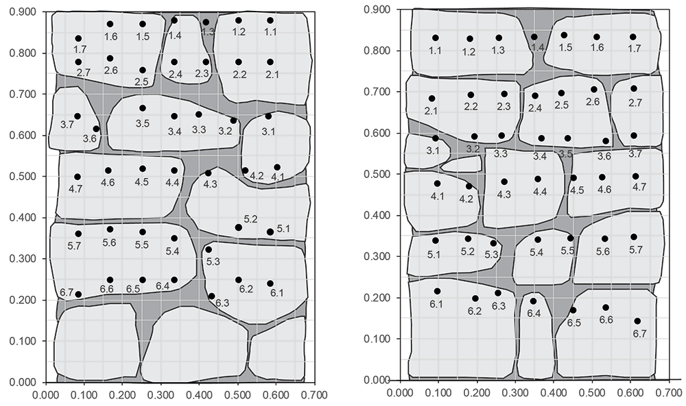 9a023979-945c-4876-ae2f-545184d38590_figure19.gif