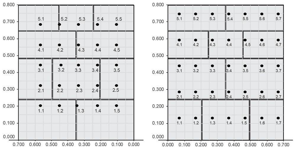 9a023979-945c-4876-ae2f-545184d38590_figure20.gif