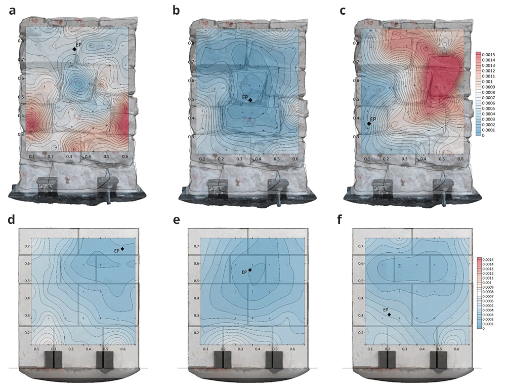 9a023979-945c-4876-ae2f-545184d38590_figure23.gif