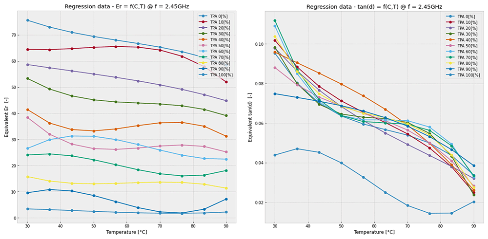 0e313c14-2a28-46ee-b870-6c10357dddaf_figure7.gif