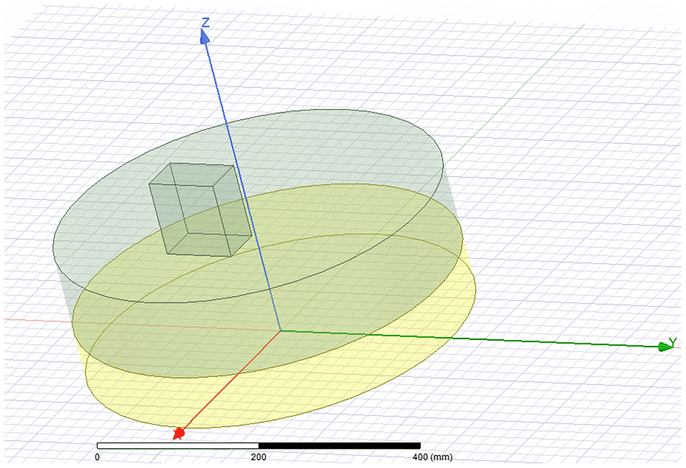 0e313c14-2a28-46ee-b870-6c10357dddaf_figure9.gif