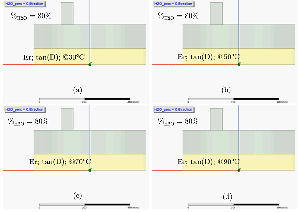 0e313c14-2a28-46ee-b870-6c10357dddaf_figure11.gif