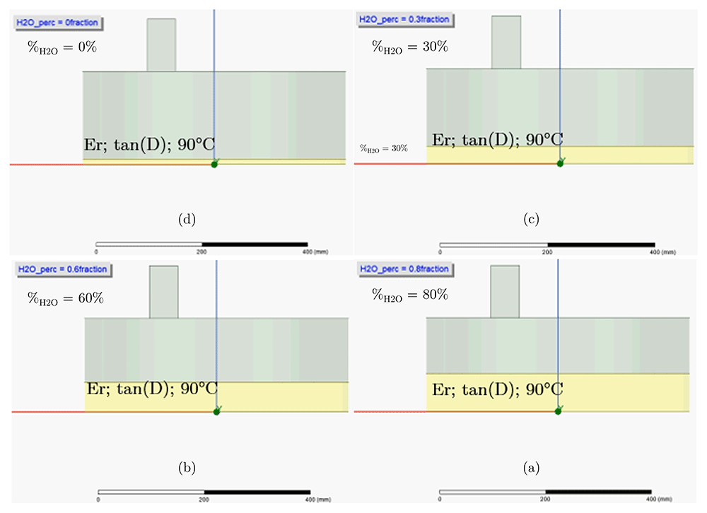 0e313c14-2a28-46ee-b870-6c10357dddaf_figure13.gif