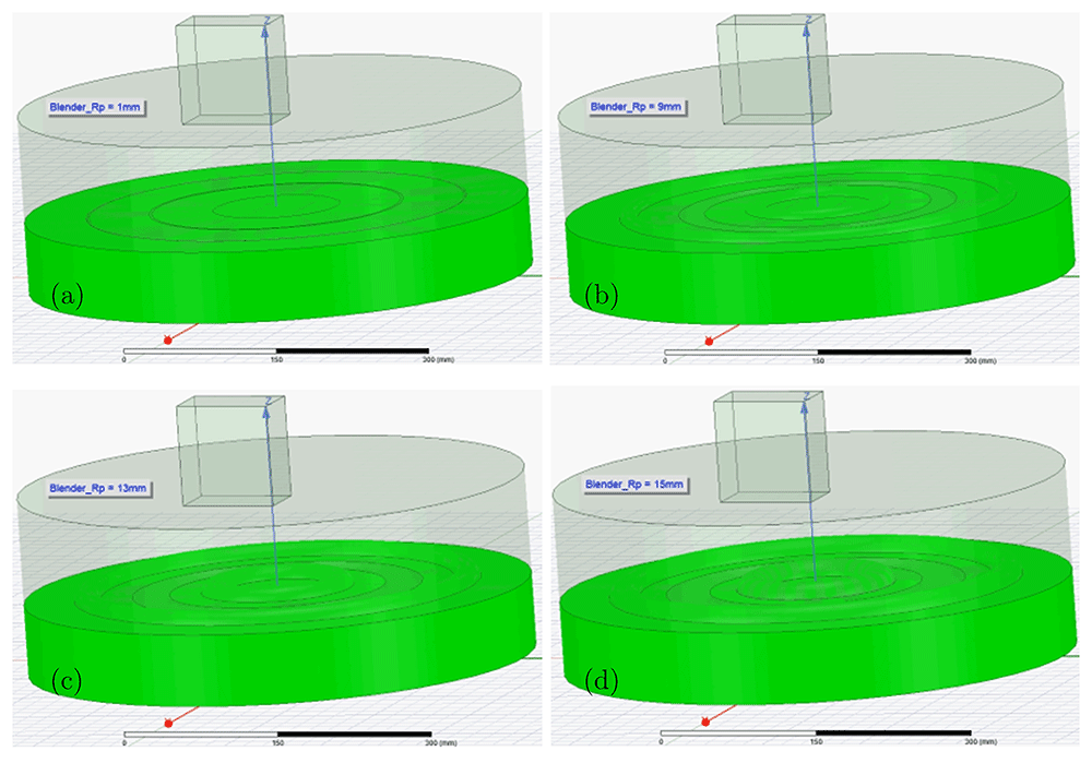 0e313c14-2a28-46ee-b870-6c10357dddaf_figure16.gif