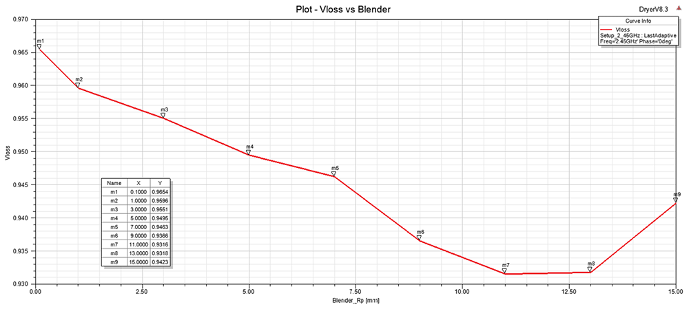 0e313c14-2a28-46ee-b870-6c10357dddaf_figure17.gif