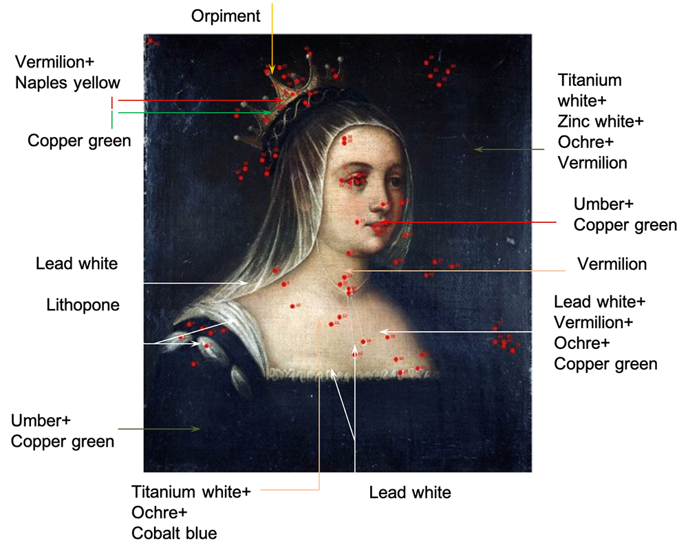 33ab8692-72a6-403f-a07f-d40f04fe868a_figure3.gif