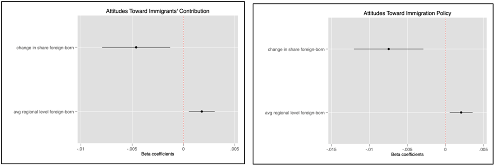 ac15bf33-7550-4e8a-9aa9-3f106efefba2_figure1.gif