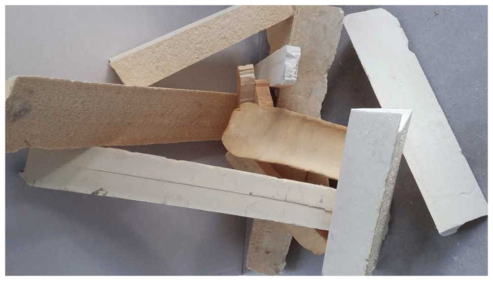 1bdd2ae9-7b9b-45f9-a47c-61b20537b804_figure1.gif