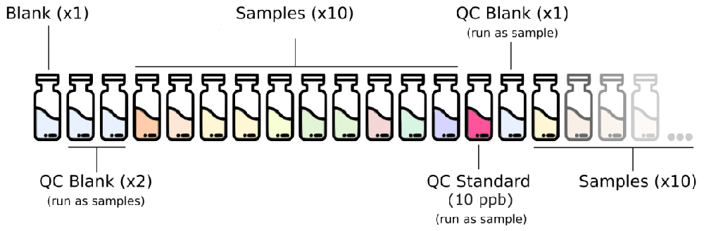 3af319f6-7ee7-4776-abec-74421fc52b4f_figure2.gif