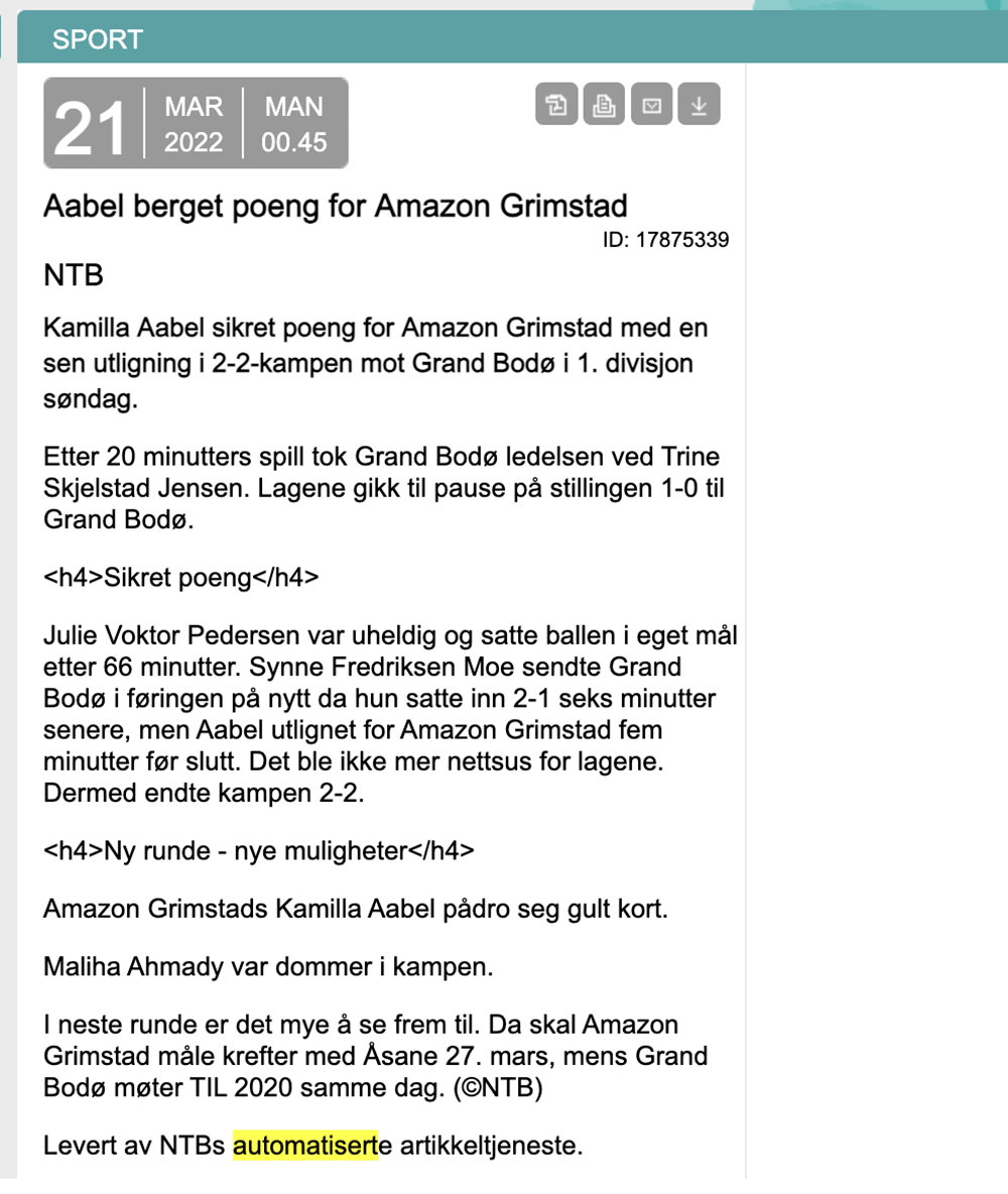 99c73d0d-8e47-4d18-963d-03fb11a05205_figure1.gif