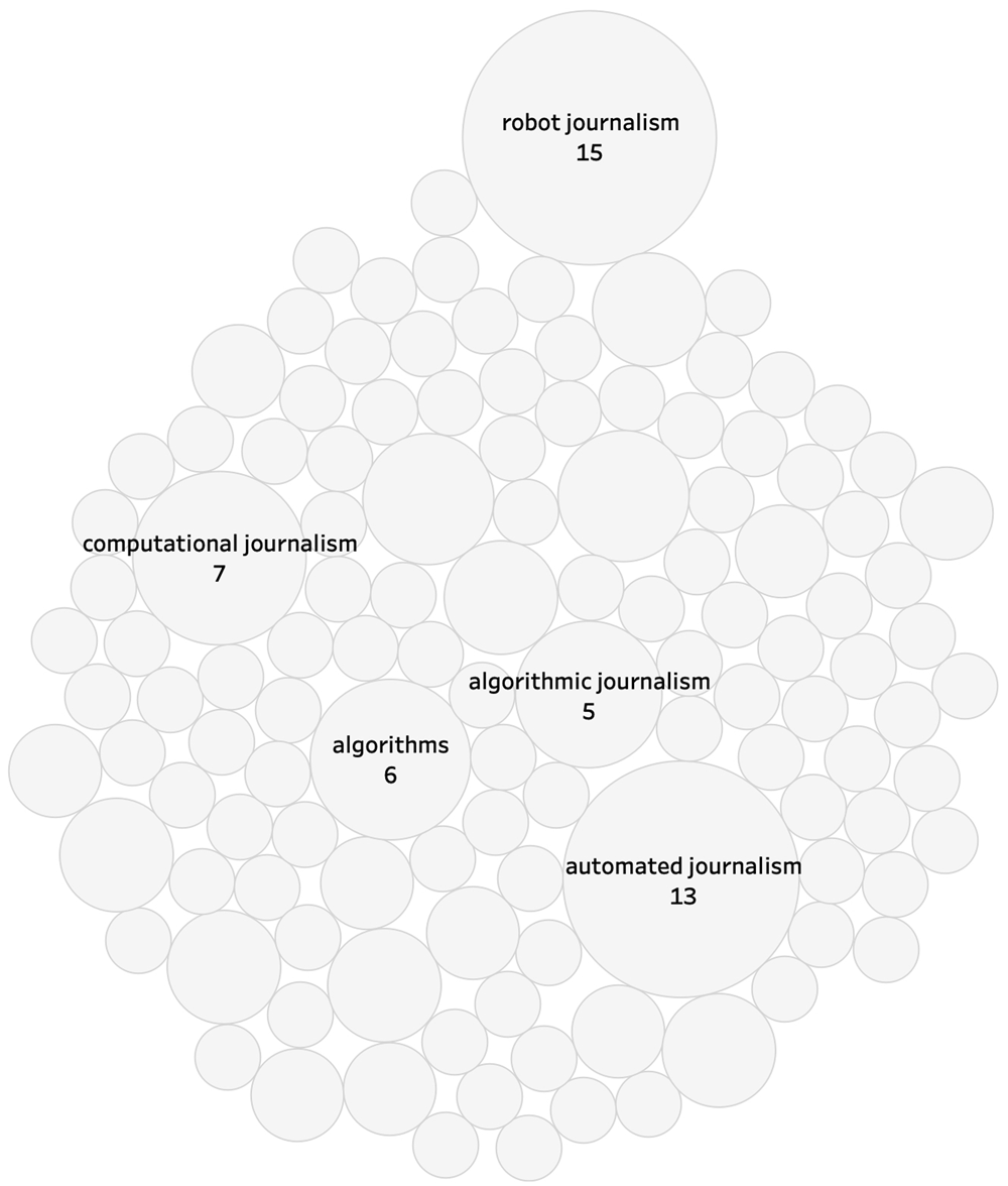 63a32cdc-5281-46cb-99a8-a34d91122cc5_figure1.gif