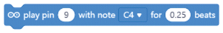 9c5815eb-e463-46b4-b37c-f40af8546bfb_T3.gif