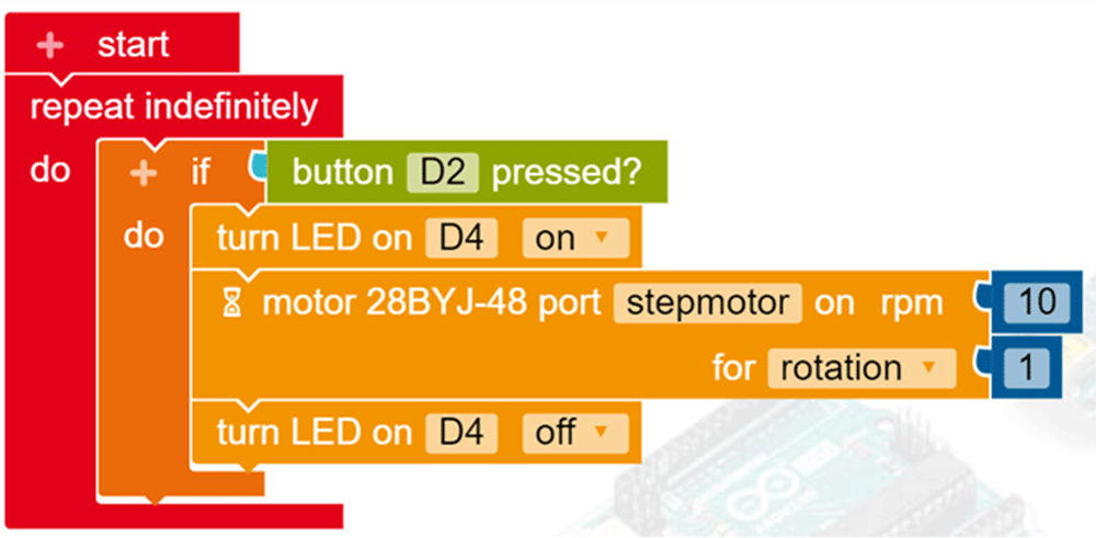9c5815eb-e463-46b4-b37c-f40af8546bfb_figure7.gif