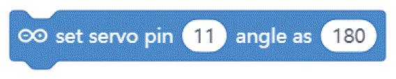 dbcc5e76-40bb-4a1b-b0a4-7bba9a5f0f64_T5.gif