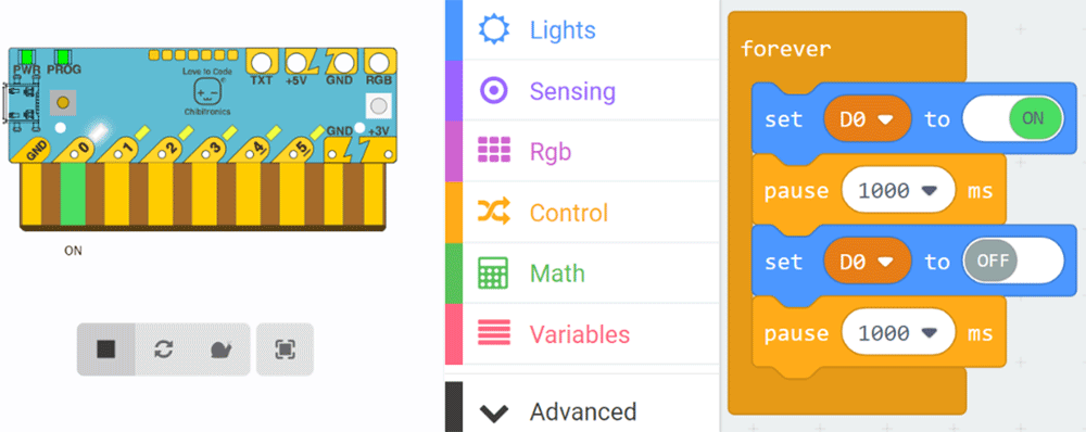 dbcc5e76-40bb-4a1b-b0a4-7bba9a5f0f64_figure3.gif