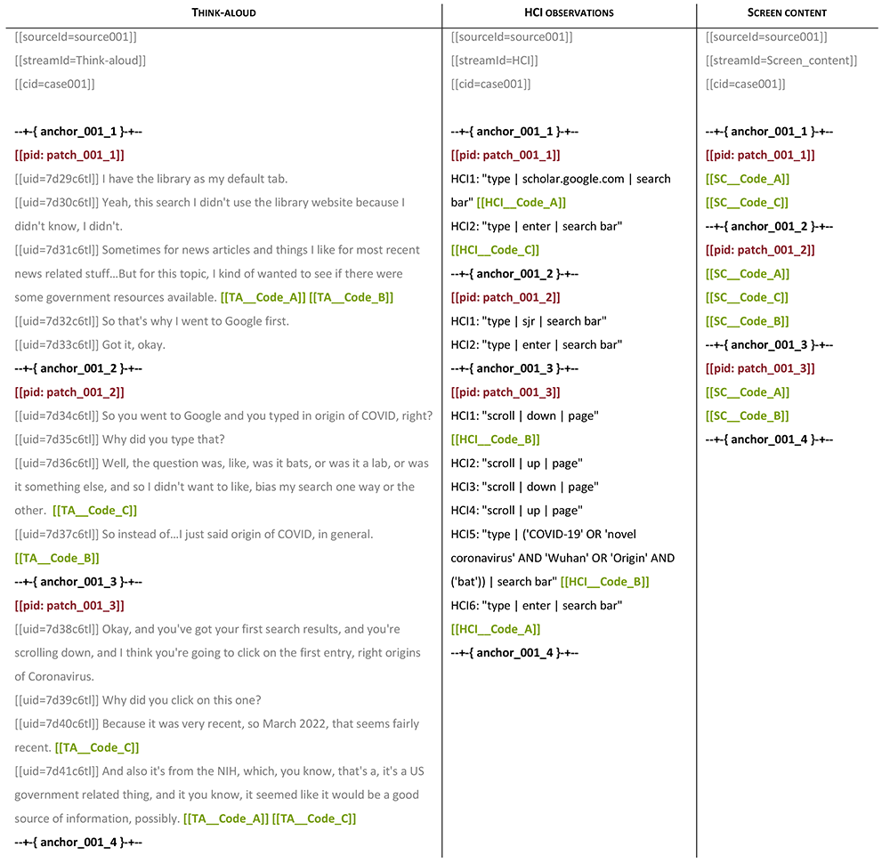 6b85ecce-8337-454f-b508-98f6d637aaf7_figure3.gif
