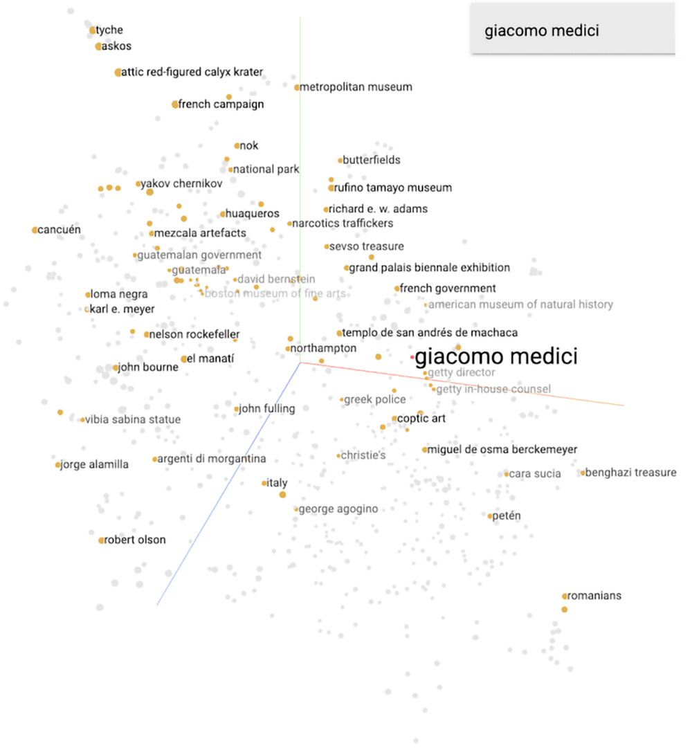 09945b09-35c2-40ac-a69c-16788cf6846e_figure2.gif