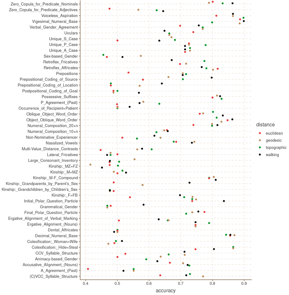 f04e887c-c1b2-4899-8802-650368becc0c_figure3.gif